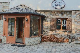 Hotel Mitikas