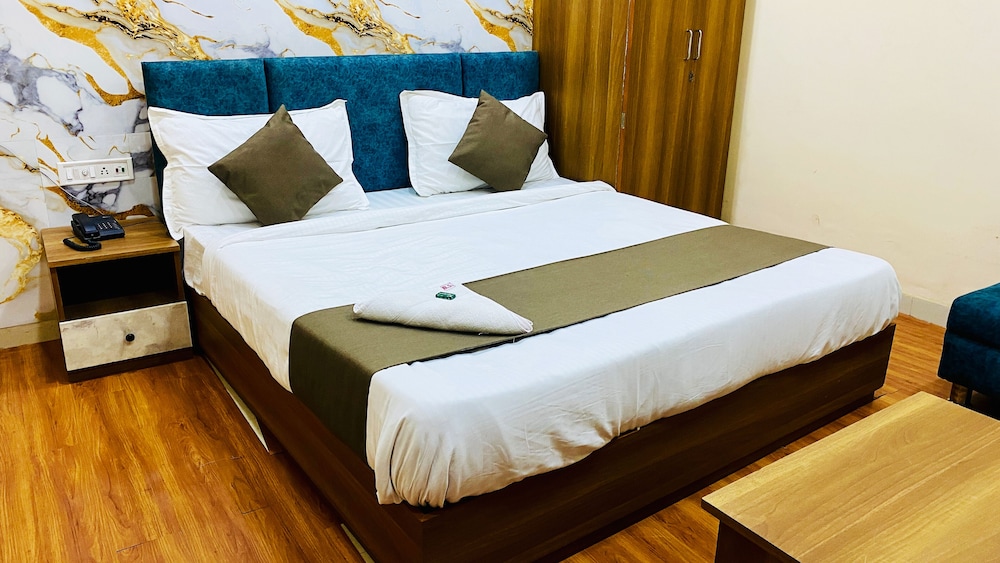 General 60 of 91