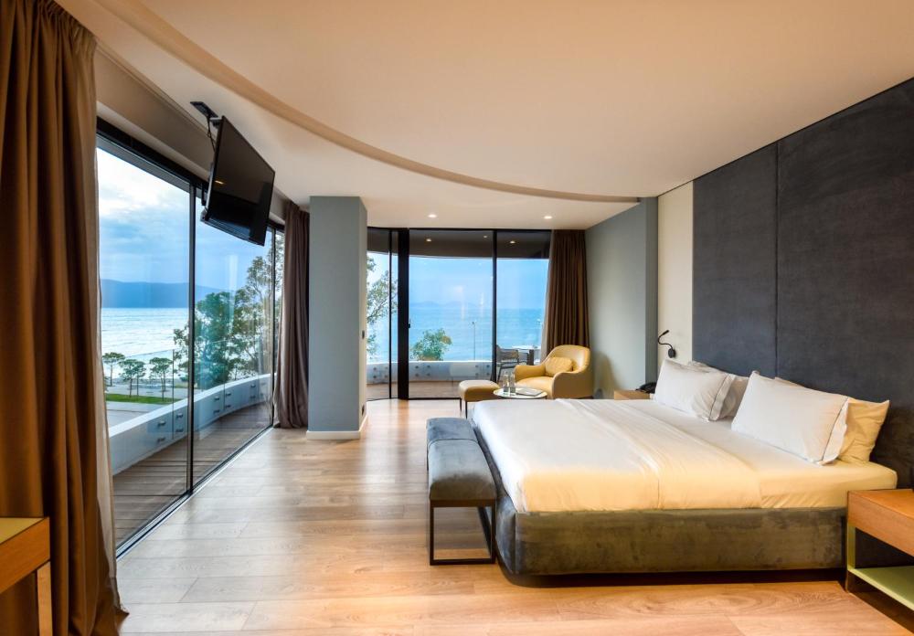 General 117 of 178