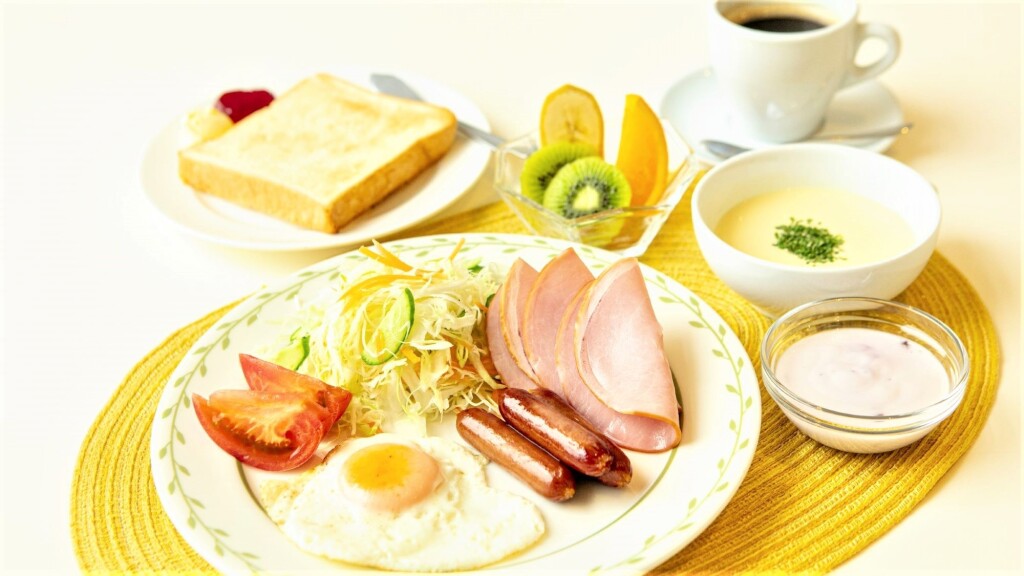 General 13 of 39
