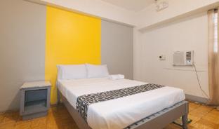 Hotel Madiaas by RedDoorz