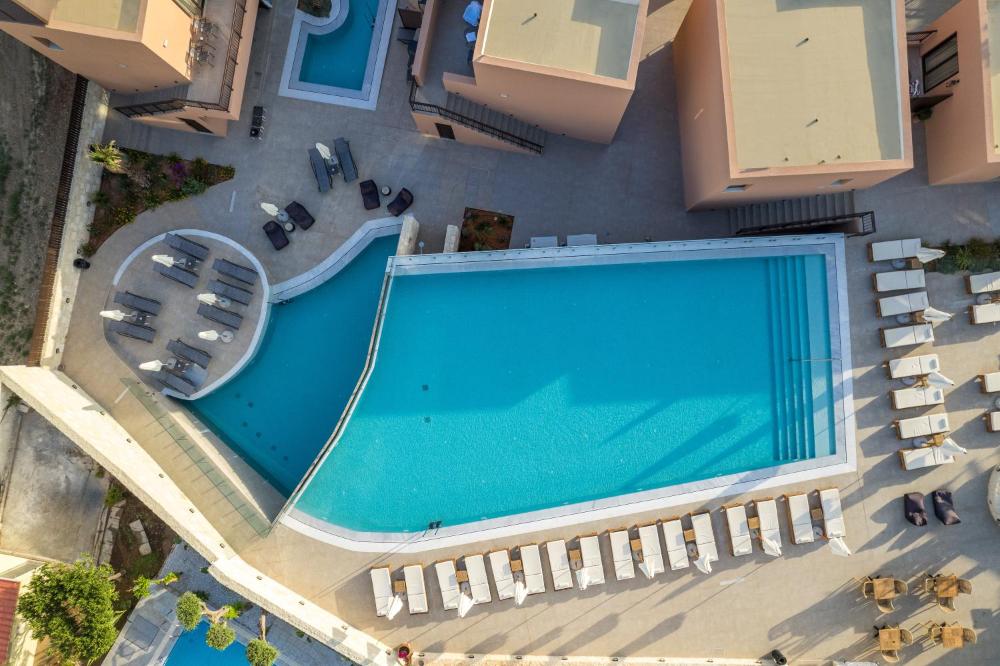 General 83 of 170