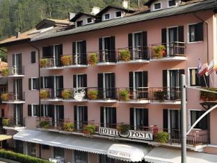 Hotel Posta