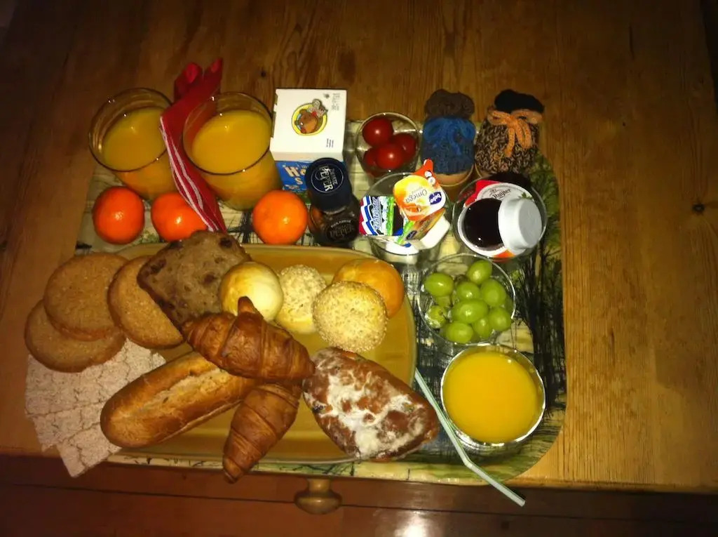 Property image 4