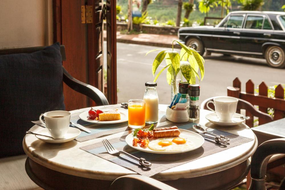 General 23 of 266