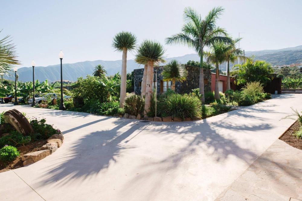 General 20 of 87