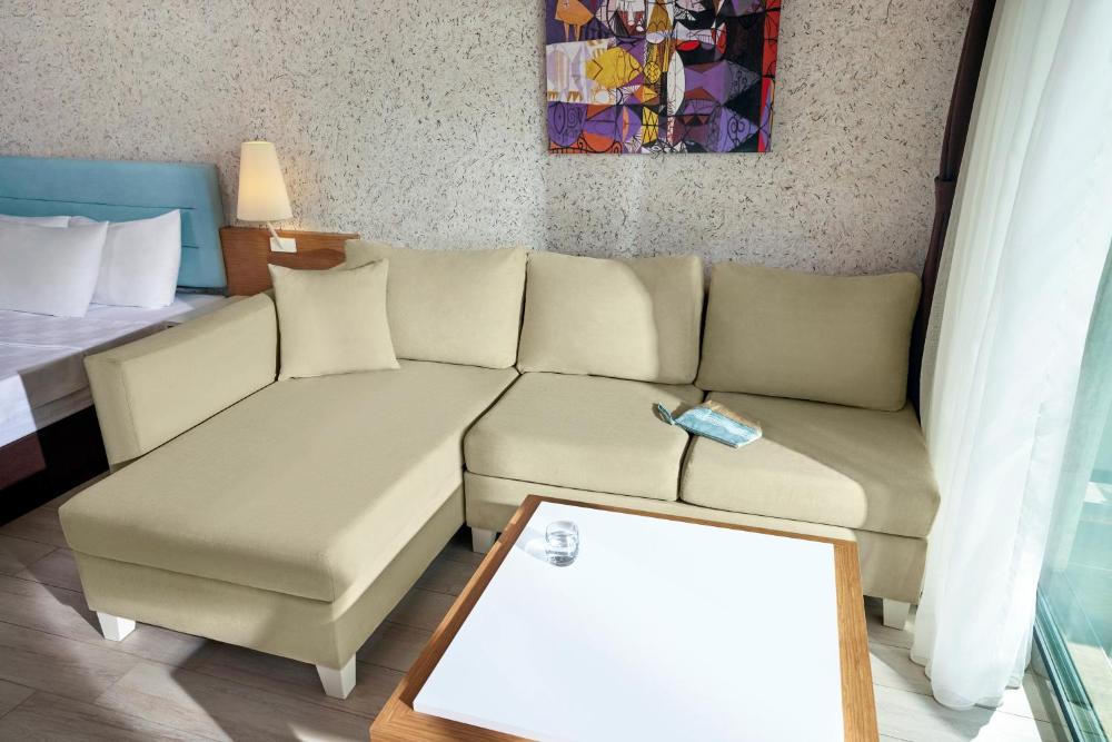 General 127 of 225