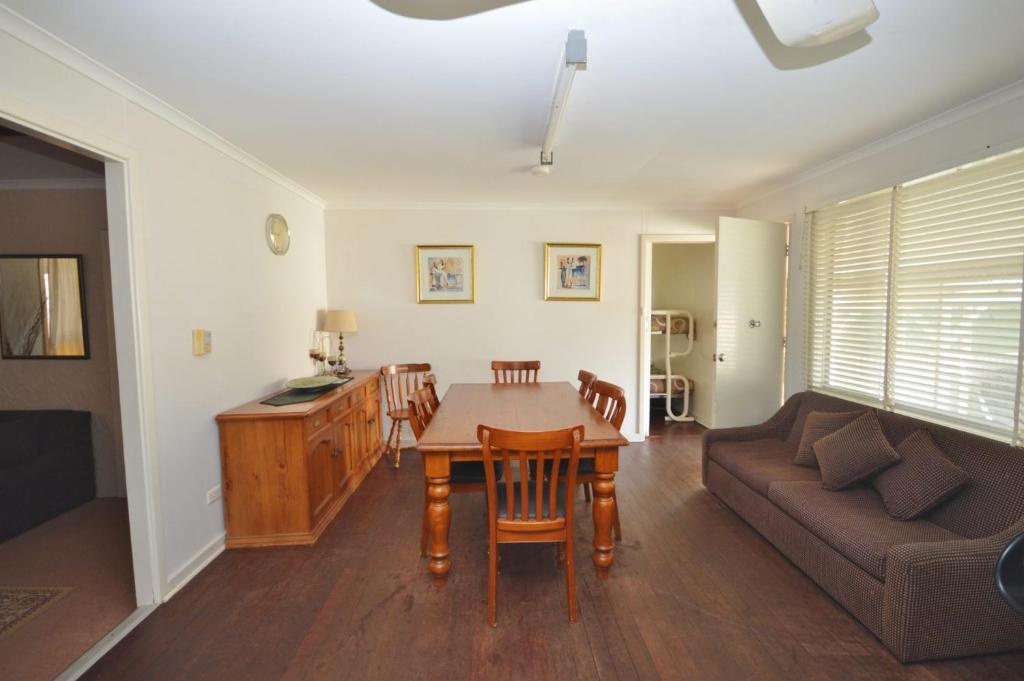 Patrick Crescent 18 Kalbarri WA
