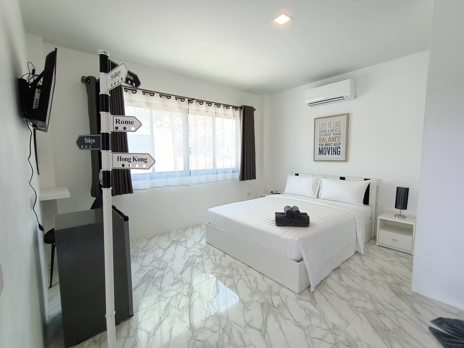 General 25 of 41