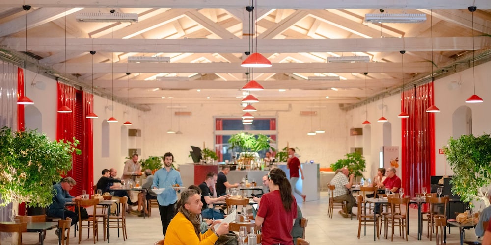 General 38 of 89