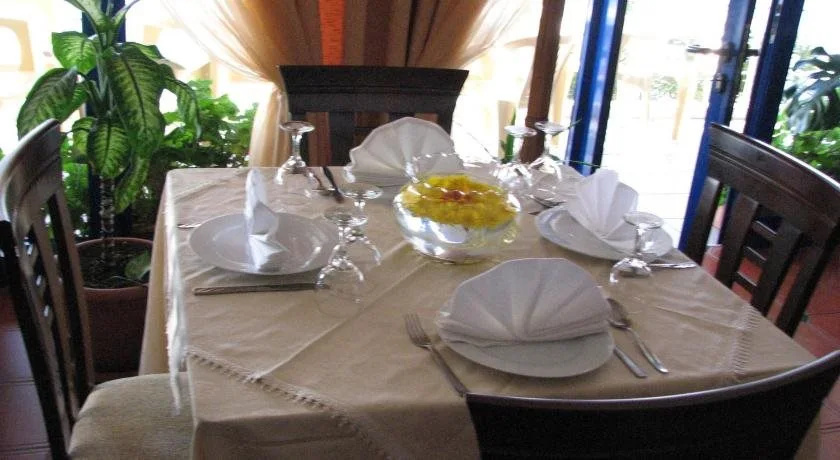 General 144 of 154