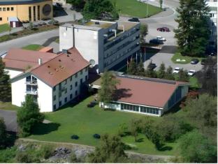 Image of Dreges Hotell - by Classic Norway Hotels