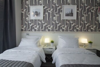 General 34 of 92