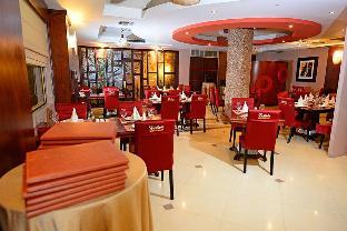 Image of Hotel Ceibo Real