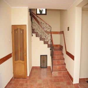 Vila Korona 21