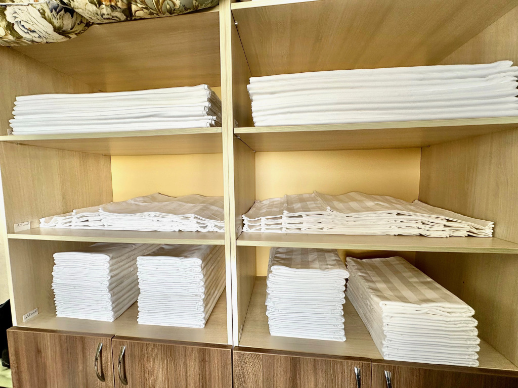 General 15 of 83