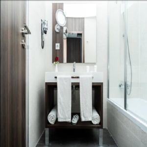 General 2 of 71
