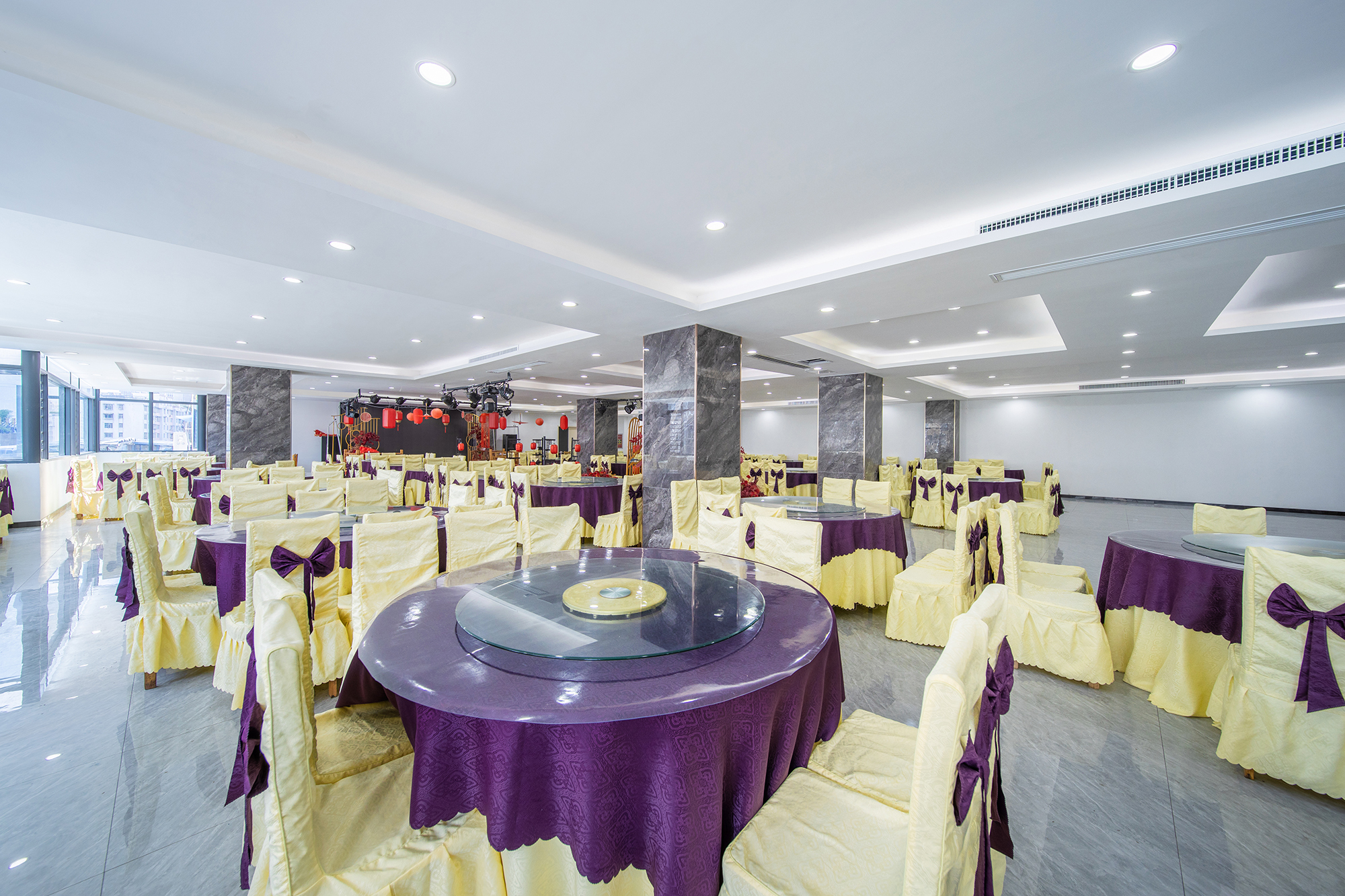 Qianjing Hotel (Duyun Center Wanda Branch)