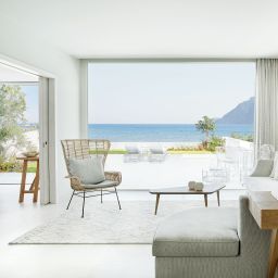 General 305 of 323