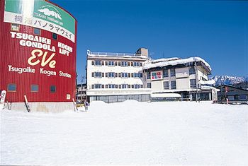 General 8 of 26