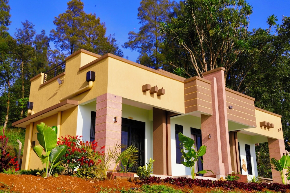 General 33 of 37