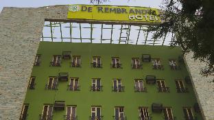 De Rembrandt Hotels & Suites