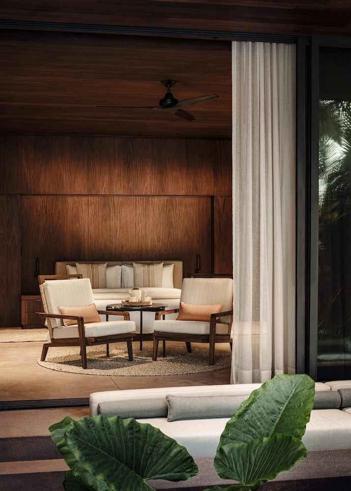 General 147 of 489