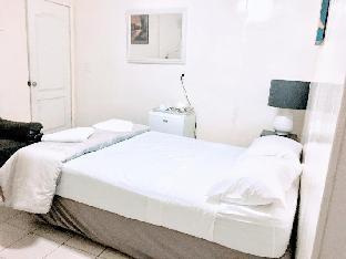 General 4 of 14