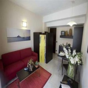 Centrum Residence