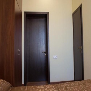 Hotel Spi Sladko