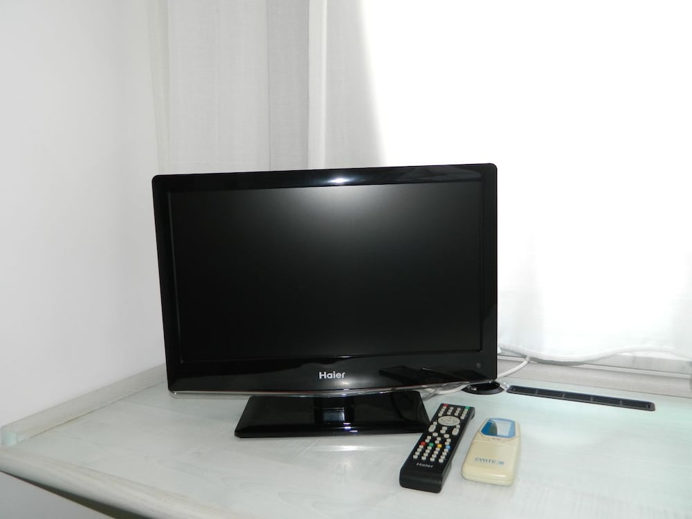 General 10 of 85