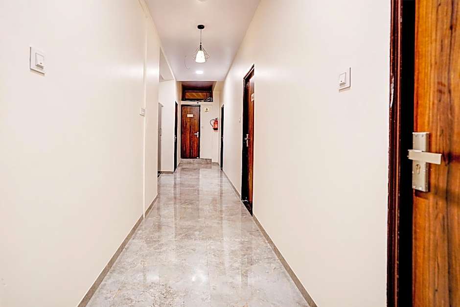 Hotel Star Light