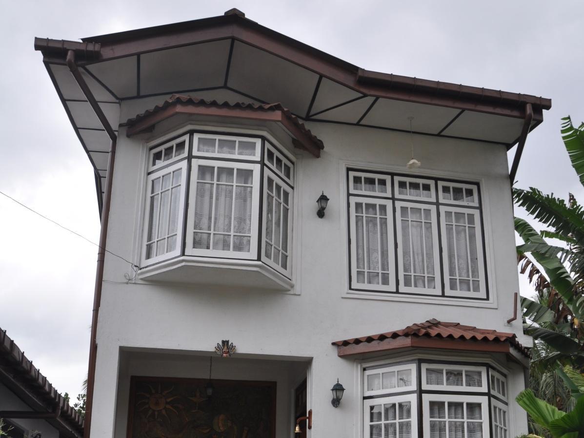 Belle Vue Homestay