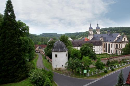 Image of Kloster Schöntal