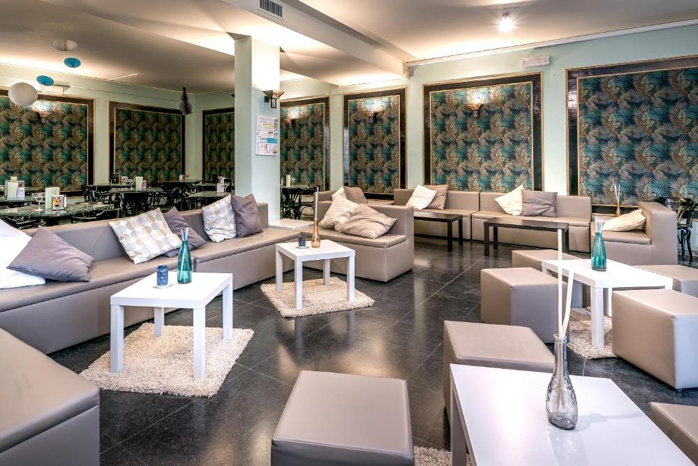 General 22 of 117