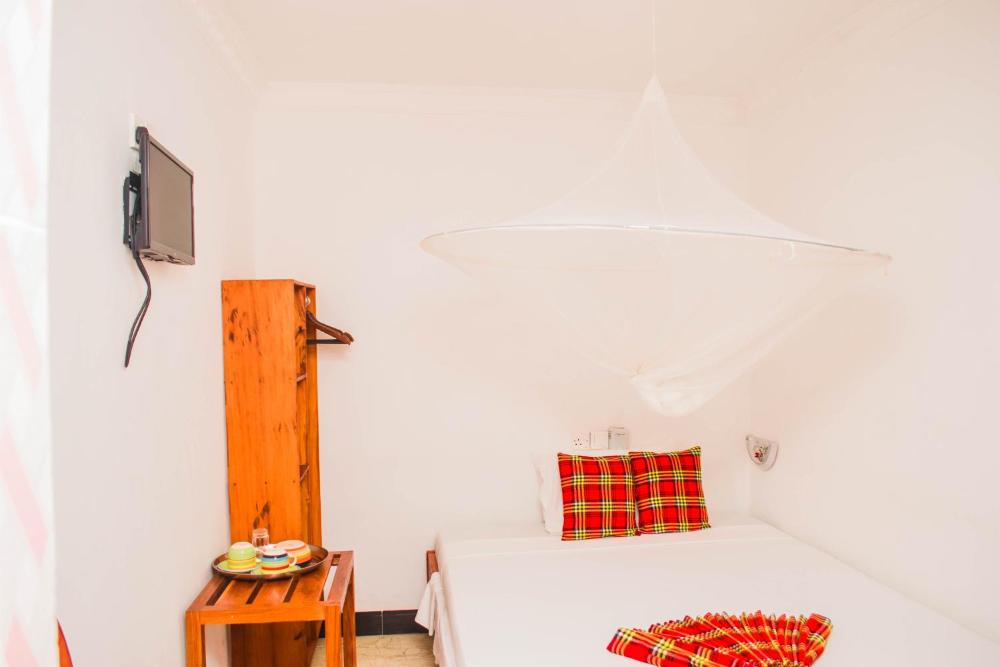 General 48 of 67