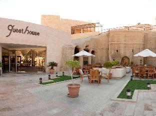 Photo of Petra Guest House