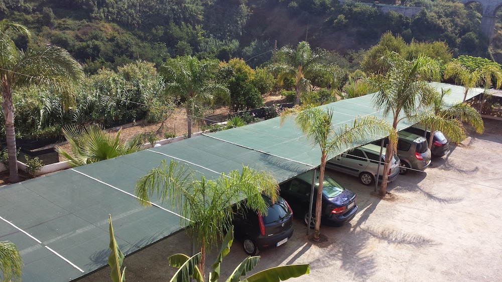 General 151 of 171