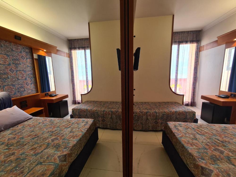 General 74 of 156