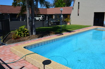 General 75 of 80