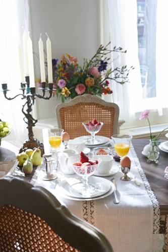 Image of Suite 1888