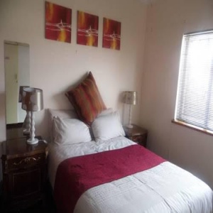 Image of Brampton Place