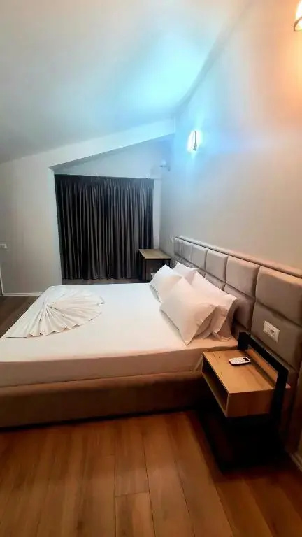 Hotel Noel