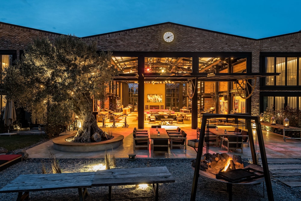 General 56 of 74