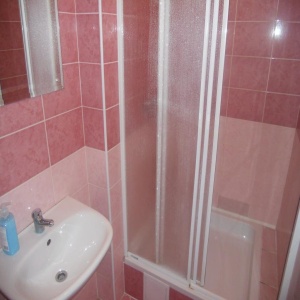 Hotel Nitra