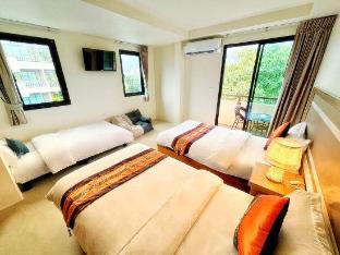 General 23 of 82