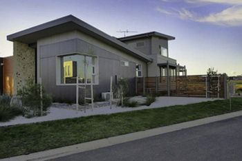 Gorgeous Holiday Home