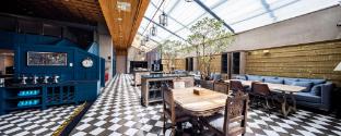 General 8 of 170