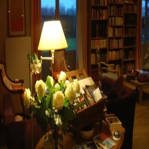 Fourteen Willows