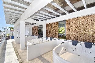 Bale Mi Boracay